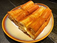 -荣记火锅(青悦城店)