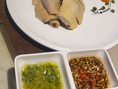 -欧记·龙城港(欣都店)