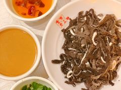-金家老三饭庄(常营店)