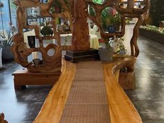 -元鼎宝驴香·全驴宴(江宁店)