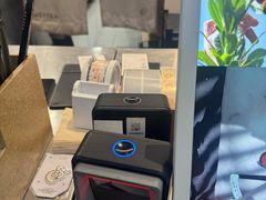 -喜茶(上海淮海中路渔阳里店)
