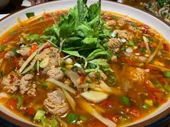 -飞虹鱼馆(春华路店)