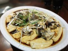 -龙宫海鲜楼(长乐漳港店)