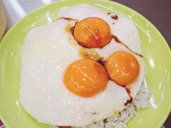 -澳门陈光记烧味饭店(万象城店)