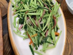 -西江美食舫·江西菜(健德桥店)