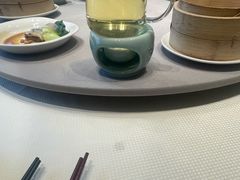 -金苑海鲜酒家(来魅力店)