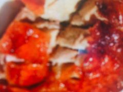 -海滨鸭仔饭(海宁店)