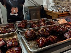 -贾老板缸肉馆(潮韵街店)