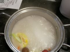 -汤响自助回转火锅百汇(乐峰广场店)