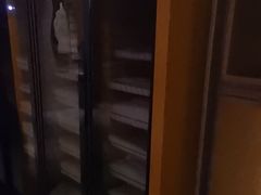 -艺水间水汇
