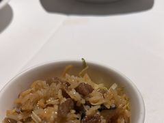 -申粤轩酒楼·三十年粤菜经典(丁香花园店)