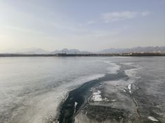 -青龙湖公园