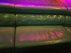 -乐道好声音量贩式KTV(北行店)