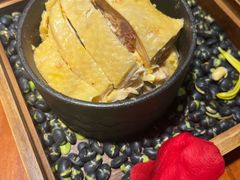 -寻宝记绍兴菜(状元店)