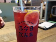 -周沫西餐(漫广场店)