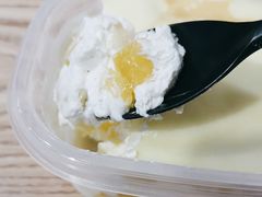 -糖秋Cake DIY·蛋糕定制·甜品台(观音桥店)