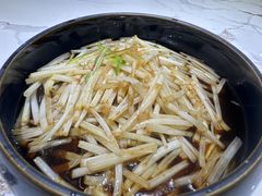 -雅酌园·烟火南京菜(颐和路店)