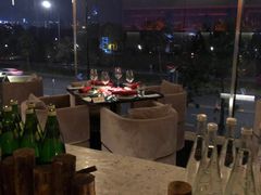 -wann lounge 低温慢煮牛排·清吧