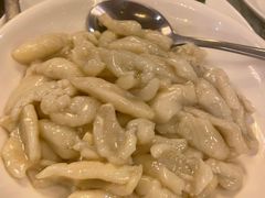 -新聚丰菜馆(太监弄店)