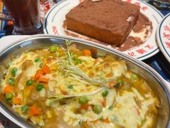 -文通冰室(东方宝泰店)