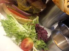 -bluefrog蓝蛙(悠唐购物中心店)