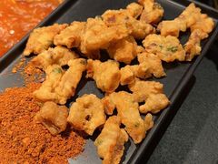 -吼堂老火锅(湖滨银泰in77店)