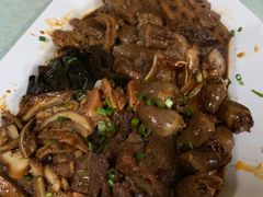 -吴长子卤菜馆(统一街店)
