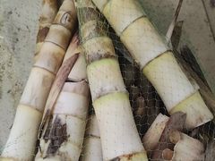 -毒蛇面馆(虹口店)