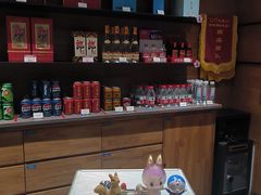 -7017浙菜•建德味(中财店)