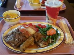 android_upload_pic-皇室宴会厅
