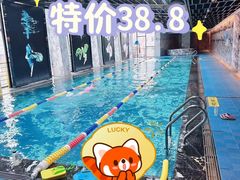 -北京索菲特大酒店