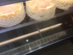 -红宝石·鲜奶小方(长阳店)