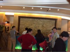 -三亚亚龙湾凯莱仙人掌度假酒店