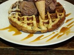 -MIKAKU(万达广场上海宝山店)