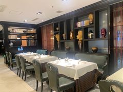 -金春禧(英雄山路旗舰店)