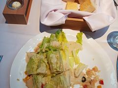 -王品牛排(珠海富华里店)