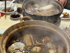 -雄伟美食(高沙中街店)