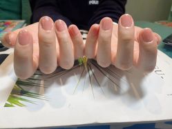 -Beauty nail伊佳靓丽美甲美睫