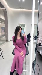 -DL HOPE明星造型