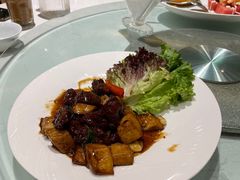 -源泰东南亚风味餐厅(太仓海运堤店)