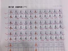 -缤纷鸟美术书法(汉神购物广场校区)