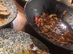 -虾小龙老长沙龙虾馆(坡子街店)