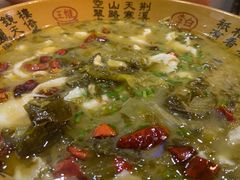 -朋友圈概念餐厅(象山万达广场店)