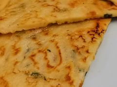 -凤来栖·净庭院·火锅(欧尚店)