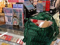 -BLT精品超市(国贸商城店)