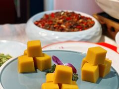 -赣南人家(顺义后沙峪亚朵店)