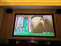 -金色印象·HiFi影音·按摩足疗(南滨印象店)
