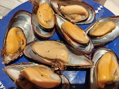 -星伦多自助料理·涮烤一体(江桥万达店)