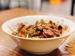 -小狗面馆·杭帮拌川·片儿川(大沽路店)