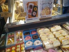 -Olé精品超市(广州太古汇店)
